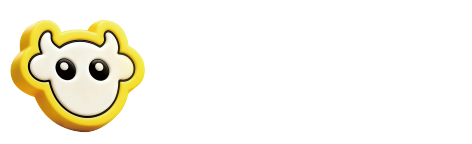 GCOW Logo